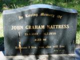 image of grave number 918113